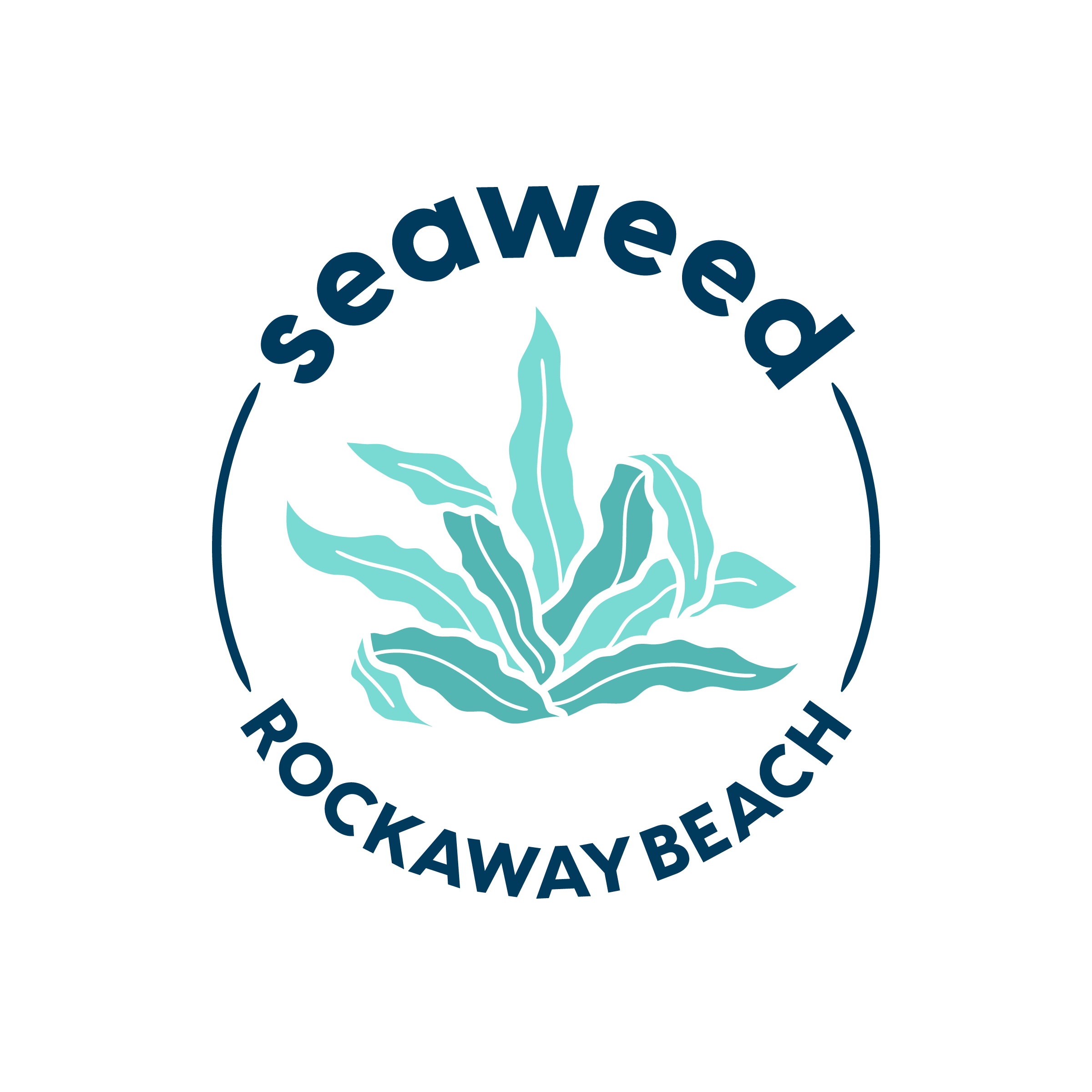 Seaweed RBNY
