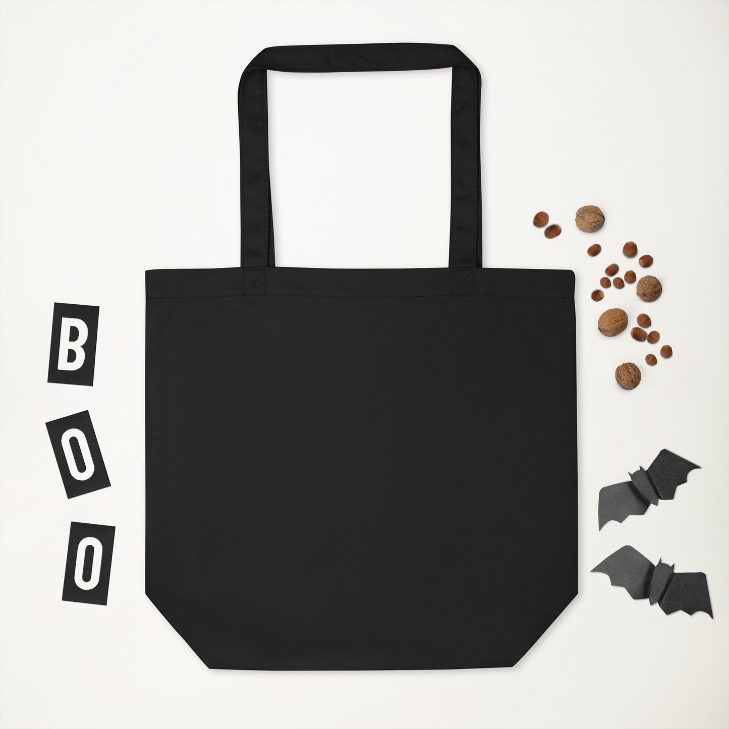 Eco Tote Bag