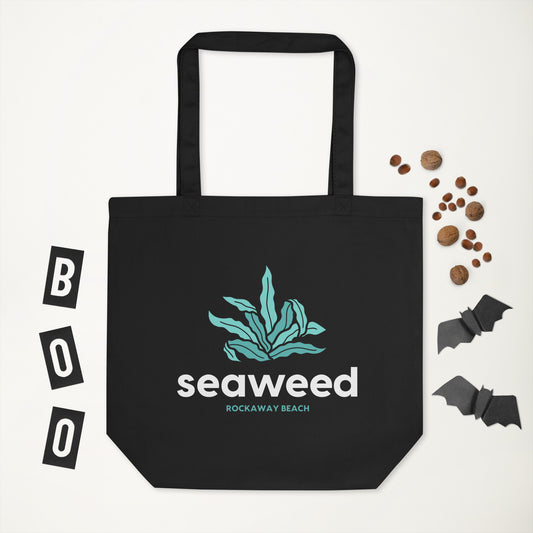 Eco Tote Bag