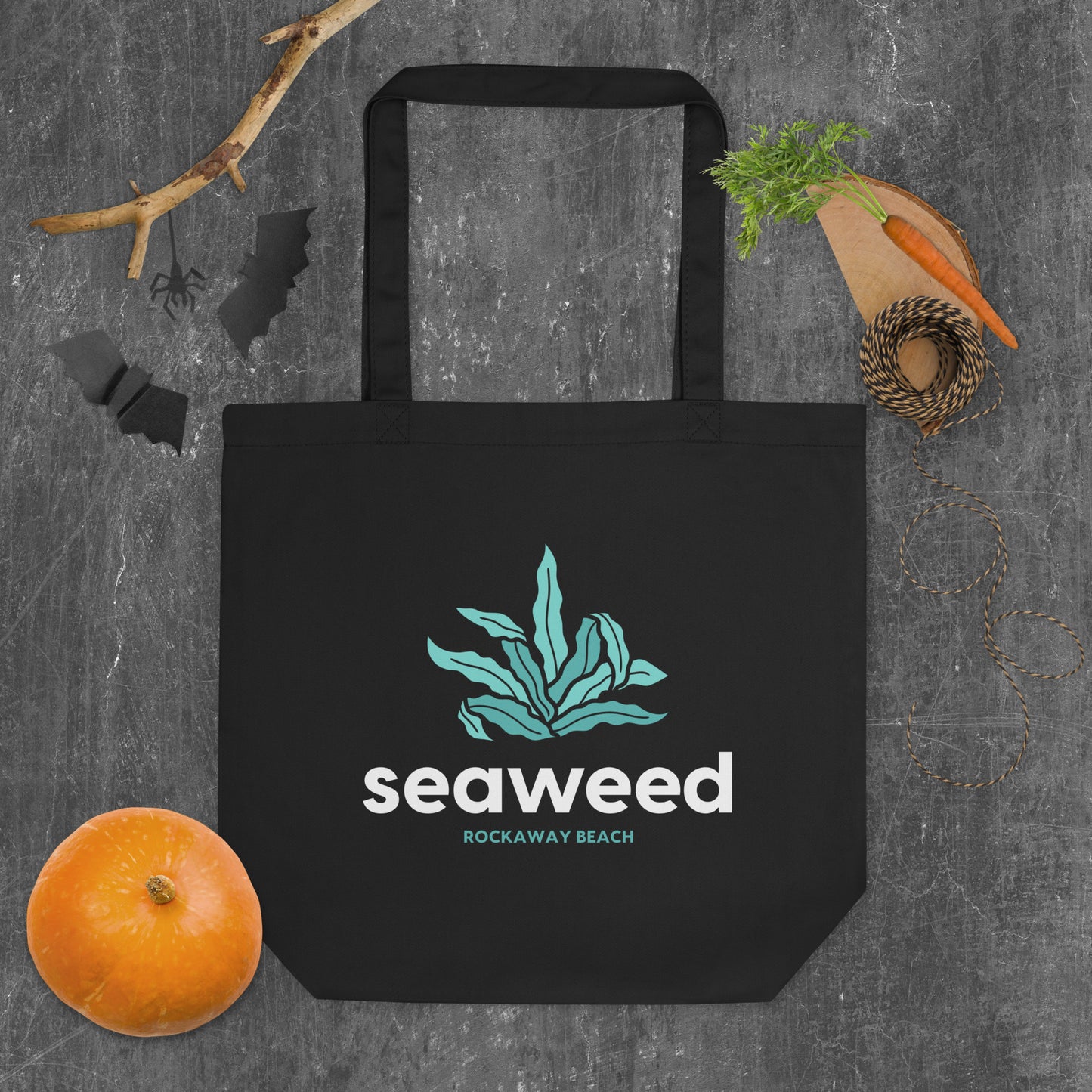 Eco Tote Bag