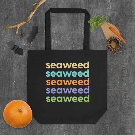 Eco Tote Bag