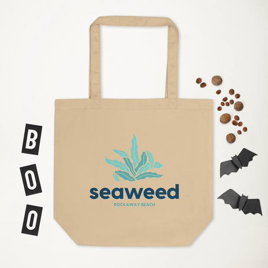 Eco Tote Bag